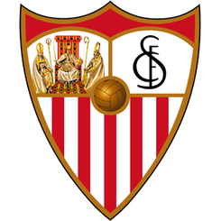 Girona FC