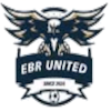 EBR United