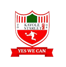 Bungoma Queens Women