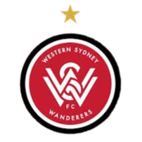 Adelaide United Women