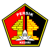 Persijap Jepara U20