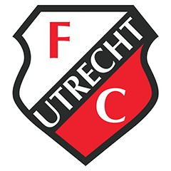 Feyenoord
