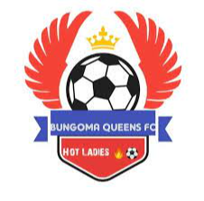 Bungoma Queens Women