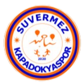 Kirsehir Koyhizmetleri