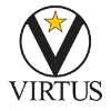 Virtus Bologna U20