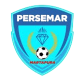 Persemar Martapura