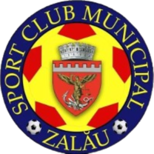 SCM Zalău