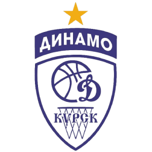 Dynamo Moscow Women