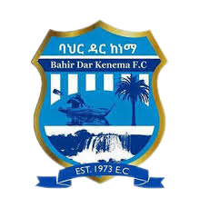 Ethio Electric FC Women