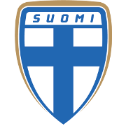 Finland Women U19