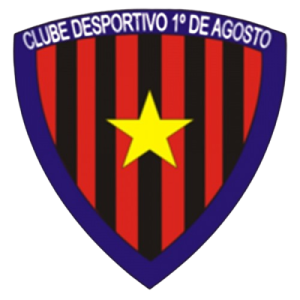 1 de Agosto Women