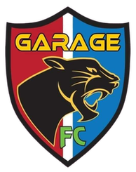 Garage FC