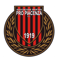 Pro Piacenza U19