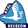 Znicz Pruszkow Youth