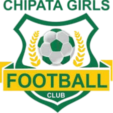 Zesco Ndola Girls (w)