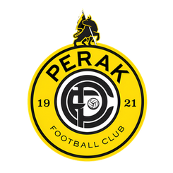 Perak FC