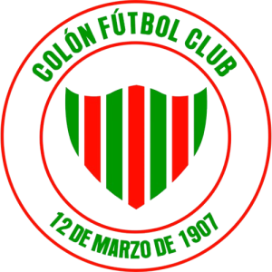 Colon FC Reserves