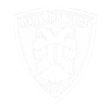PAOK Mandras