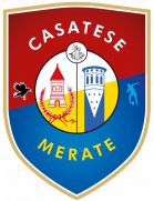 USD Casatese U19