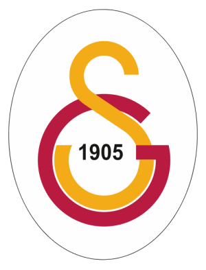 Galatasaray SK Women