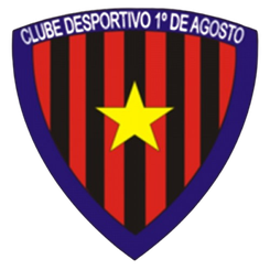 Clube Ed Formigas Do Cazenga W