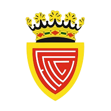 Clube D Escorpiao de Viana W