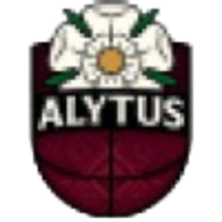 Siauliu Siauliai (W)