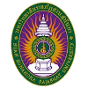 Nakhon Pathom Rajabhat University