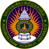 Nakhon Pathom Rajabhat University