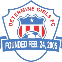 Kneeling Warriors (W)