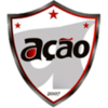 Sociedade Acao U20 (W)