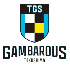 Tokyo Hachioji Trains