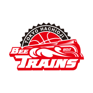 Tokyo Hachioji Trains