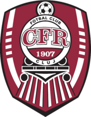 CFR 1907 Cluj Women