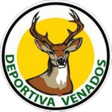 Deportiva Venados II