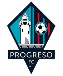 Deportiva Venados II