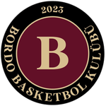 Darussafaka Basketball