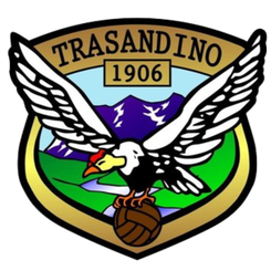 CD Trasandino de Los Andes