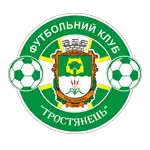 FC Trostianets