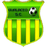Cuenca Juniors