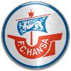 TSG Neustrelitz