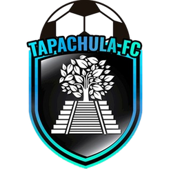 Tapachula Soconusco FC B