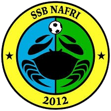 Nafri