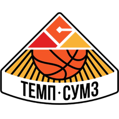 BARS-RGEU Rostov-na-Donu