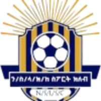 Nifas Silk Lafto Sub City Women