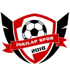 Inegol Kafkas Genclik