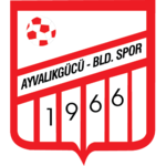 Kutahyaspor