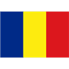 Romania U17