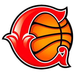 Nika-Luzales Syktyvkar Women