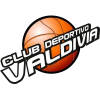 Deportivo Valdivia
